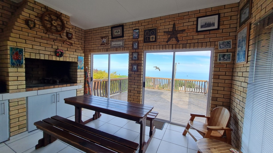 3 Bedroom Property for Sale in Dana Bay Western Cape